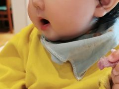 -萨莉亚意式餐厅(国和1000店)