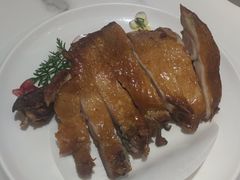 -小放牛炒菜馆(北国商城店)