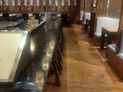 -樱之盛宴·蟹料理海鲜自助(前进大街店)