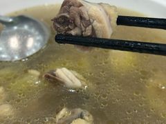-银峰农庄·特色烧鸡·鲜无花果浸鸡