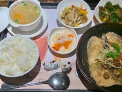 -春水堂人文茶馆(松烟文创店)