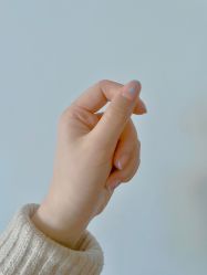 -吉吉靓甲美睫