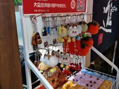-乡里八闽·福州乡土菜(西园店)