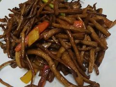 -琼菜王(南海店)