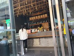 门面-去茶山(新光里店)