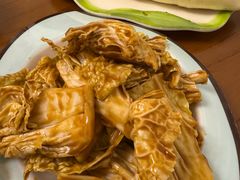 -鼎香润(德胜门内店)