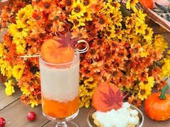 -汉水谣·江景餐厅(江滩店)