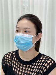 -JONMAVIN·美学