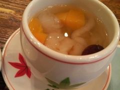 -胡桃里音乐酒馆(白云五号T5 MALL店)