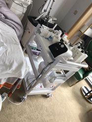 -蔓之研DNA定向护肤