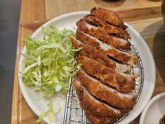 -味千拉面(煌华新纪元购物广场店)