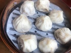 -同心楼(解放北路店)