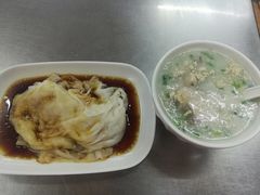 -源记肠粉(华贵路店)