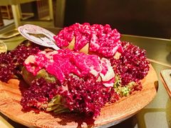 -二刀潮牛(重庆光环购物公园店)