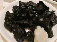 -金春禧(世茂国际广场店)