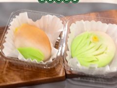 -福州工人文化宫