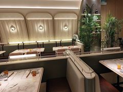 -太食獸泰式茶餐厅(艾尚天地店)