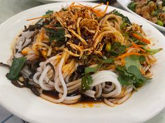 -红豆园(文林街店)
