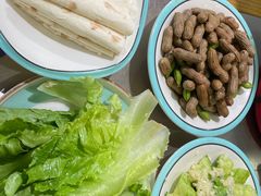 -古彭7只羊·徐州烧烤(旗舰店)
