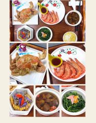 -乐茵敔山湾月子中心(独栋湖景店)