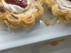 -Olé精品超市(上海港汇恒隆店)