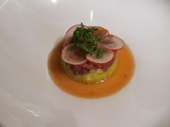 -牛排家(北京长安街英皇集团中心店)