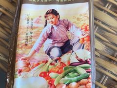 -老季市·三代非遗传承·地标美食老汁鸡(工农路店)