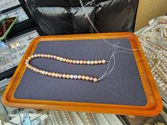 -马记伊源斋涮肉·清真菜(潘家园古玩市场店)