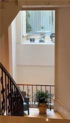 点击看大图 -禾颜社·精致美容