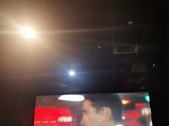 -莲花国际广场