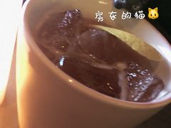 -Joy酒隐(西湖店)