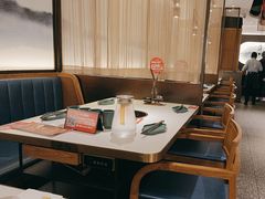 -新辣道鱼火锅(上地华联店)