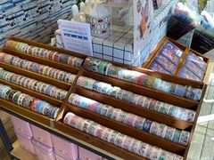 -猫的天空之城概念书店(丽江古城饮玉巷店)