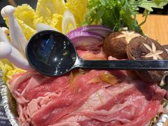 -鳗事鱼意·活鳗現烤专门店(富力海珠城店)
