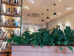 -COSTA COFFEE(新奥购物中心店)