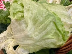 -仁和四季涮肉馆(天坛南门店)