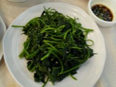 -客家汇·客家传承菜(水库店)
