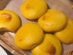 -顺风123(观音桥大融城店)