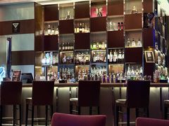 -云·酷Atmosphere(国贸大酒店)