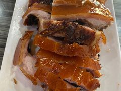 -姐妹临高乳猪店(海垦路店)