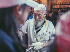 -清真老马家国华牛奶鸡蛋醪糟(正宁路店)