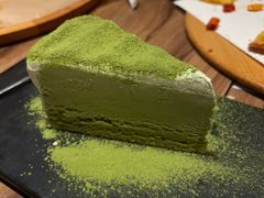 -必胜客(城西银泰店)