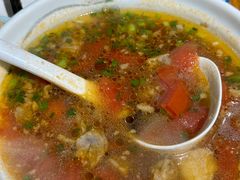 -鹤之乡·齐齐哈尔烤肉·非遗(秋涛路店)