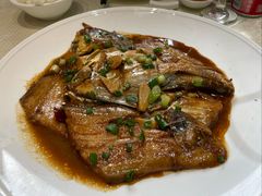 -好兄弟郭巨海鲜(天一阁店)