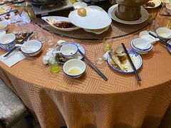 -绿野仙踪·印象(香樟名都店)