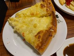 -汉巴味德(印象汇店)