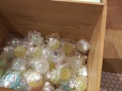 -TheGreenParty(槐房万达店)