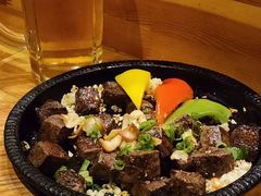-稳座小料理(锦华街店)