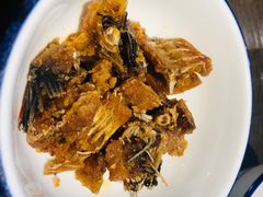 -土著渔匠·养生蝴蝶鱼(香樟路店)
