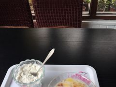 -香港三生堂(新场店)